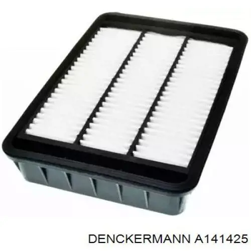Купити A141425 Denckermann Автомобільний фільтр повітря