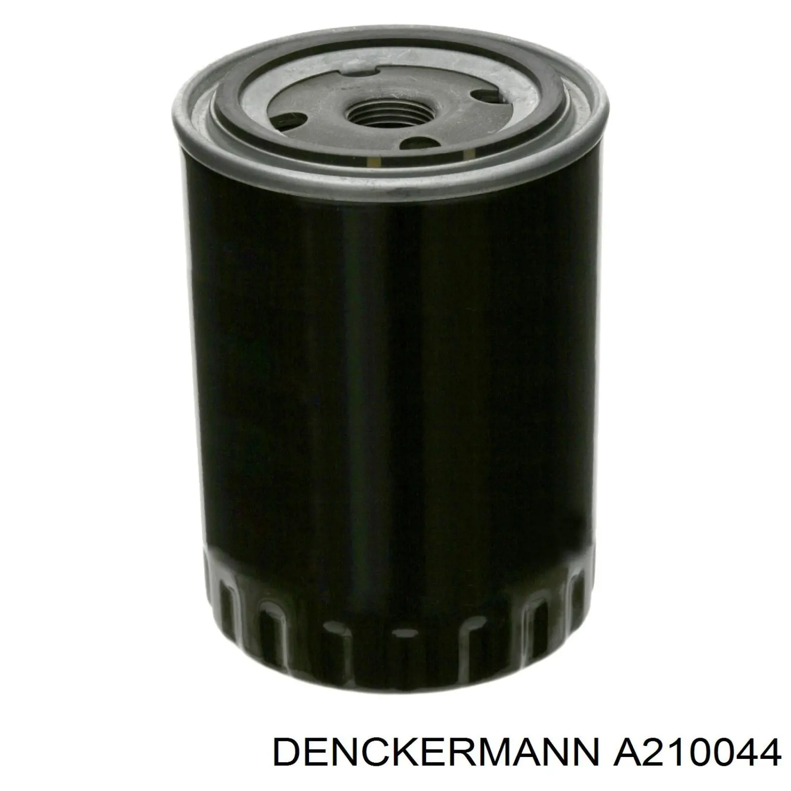 A210044 Denckermann фільтр масляний