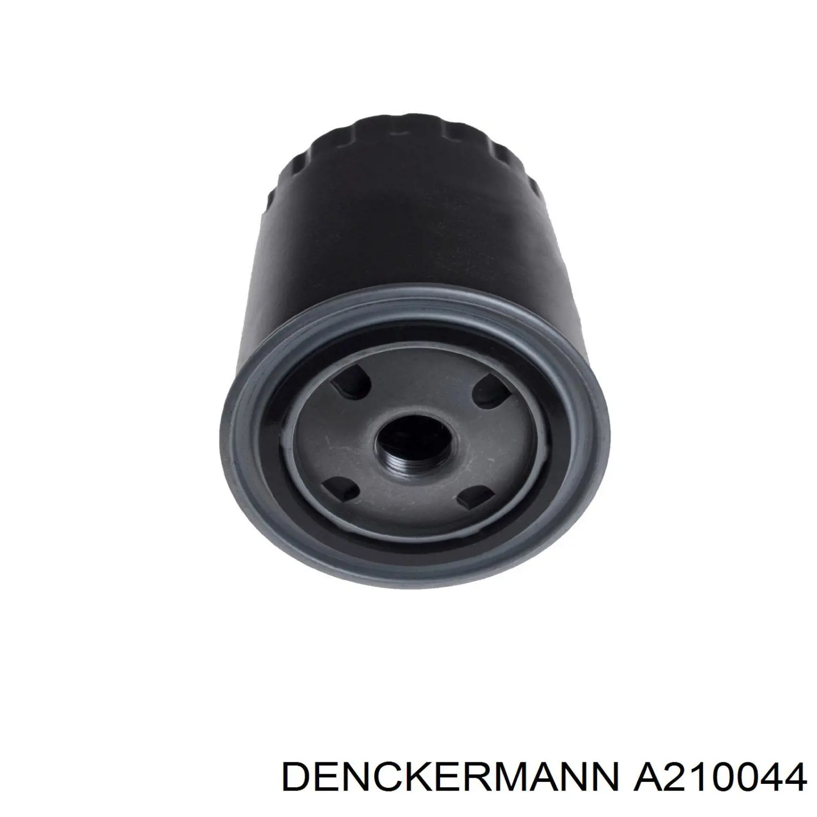 Масляний фільтр двигуна Denckermann A210044 ціна, від 5.09 USD