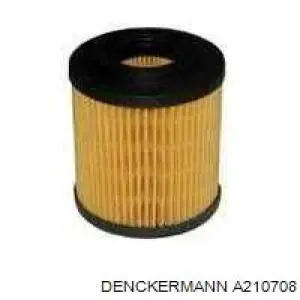 Купити A210708 Denckermann Фільтр очищення масла відцентровий