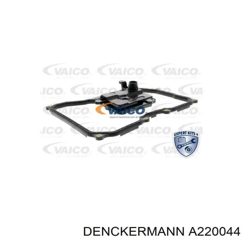 Фільтр АКПП A220044 Denckermann