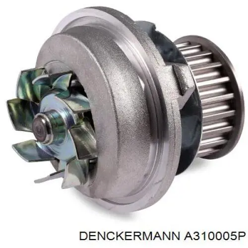 A310005P Denckermann Насос охолодження