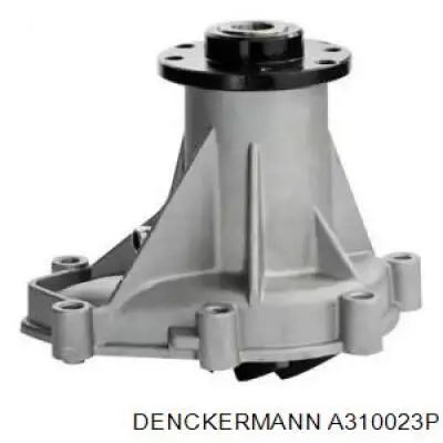 Купити A310023P Denckermann Насос охолоджуючої рідини