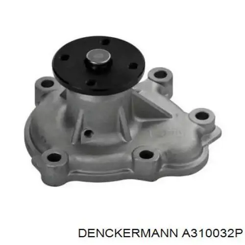 Купити A310032P Denckermann Насос охолоджуючої рідини
