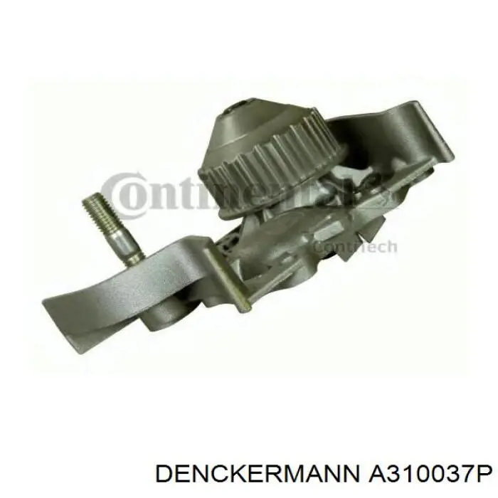 Помпа A310037P Denckermann