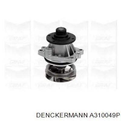 Помпа A310049P Denckermann
