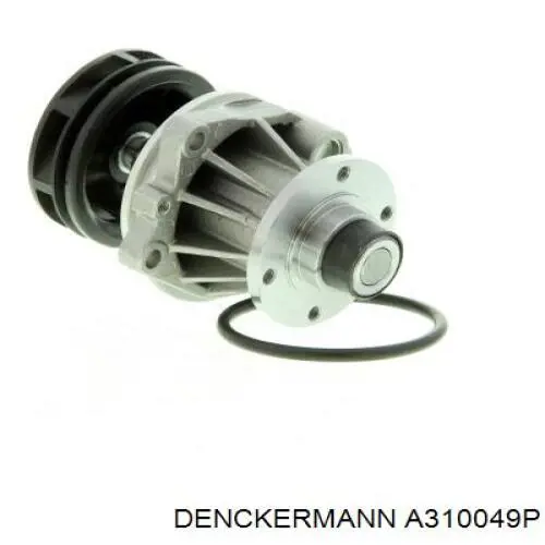 Водяний насос Denckermann A310049P