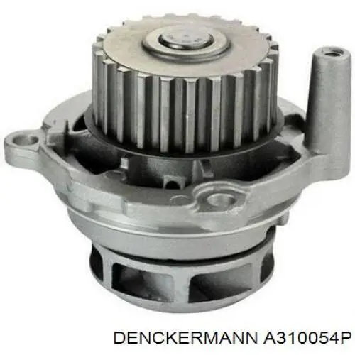 Купити A310054P Denckermann Насос охолоджуючої рідини