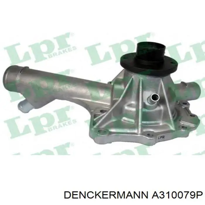Помпа A310079P Denckermann