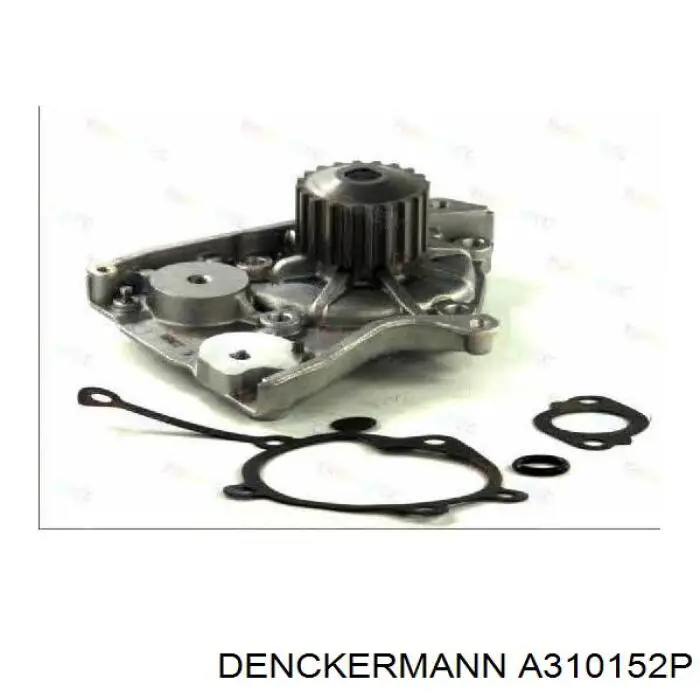 Помпа A310152P Denckermann