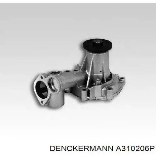 Помпа A310206P Denckermann