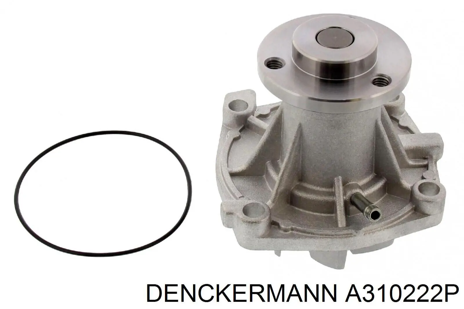 Помпа A310222P Denckermann