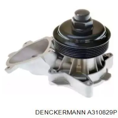 Помпа A310829P Denckermann