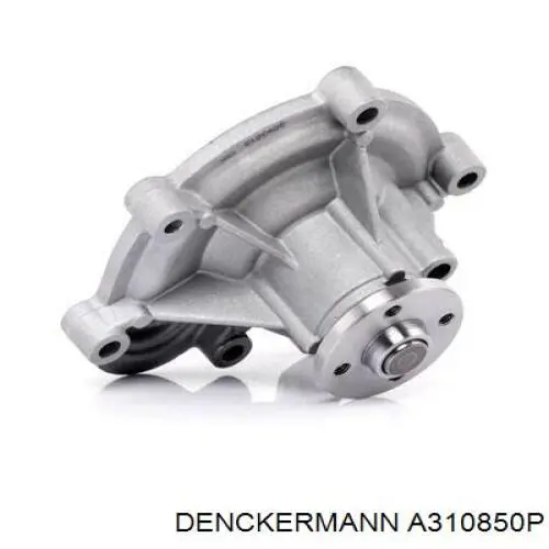 A310850P Denckermann Насос охолодження