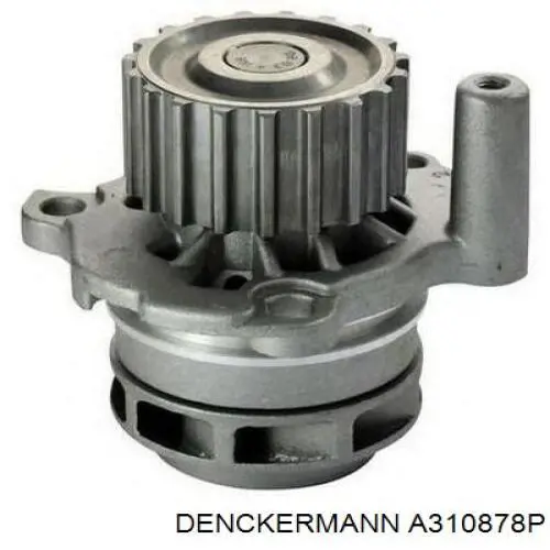 Помпа A310878P Denckermann