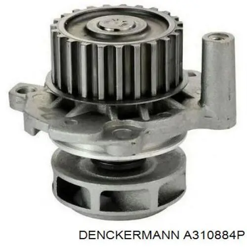 Помпа A310884P Denckermann