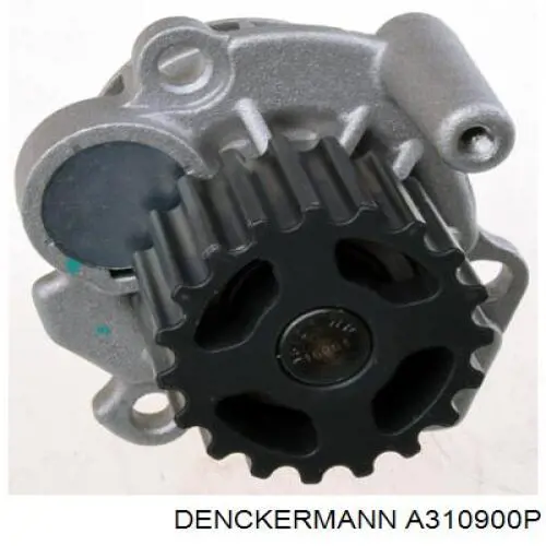 Помпа A310900P Denckermann