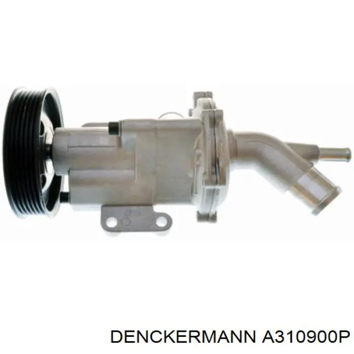 A310900P Denckermann Насос охолодження