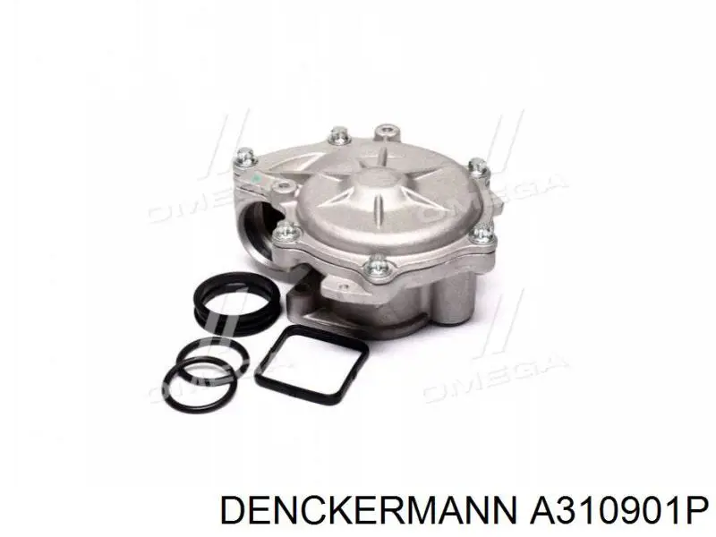 Помпа A310901P Denckermann