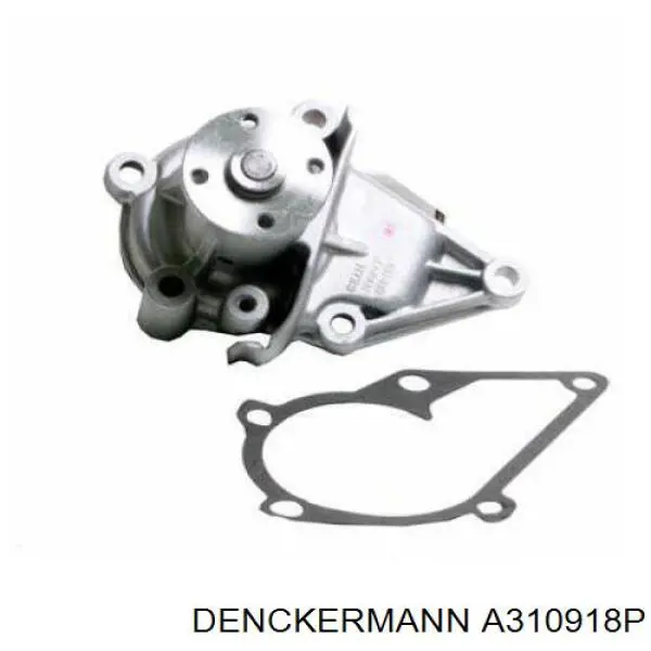 Помпа A310918P Denckermann