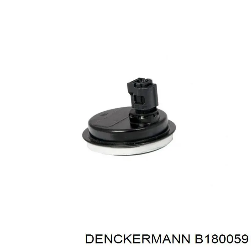 B180059 Denckermann датчик абс (abs задній)