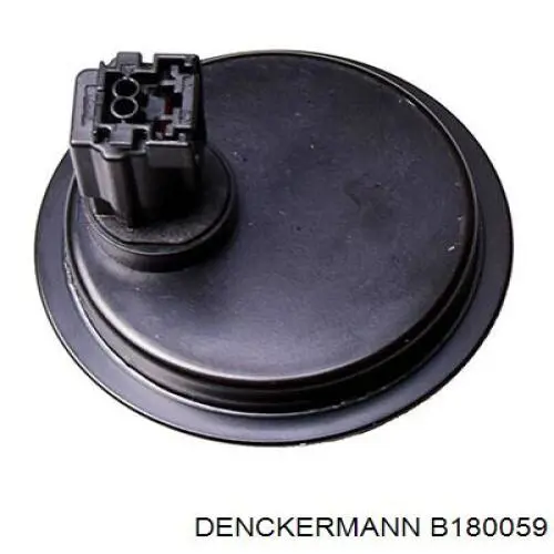 Датчик АБС (ABS) задній Denckermann B180059 ціна, від 24.14 USD