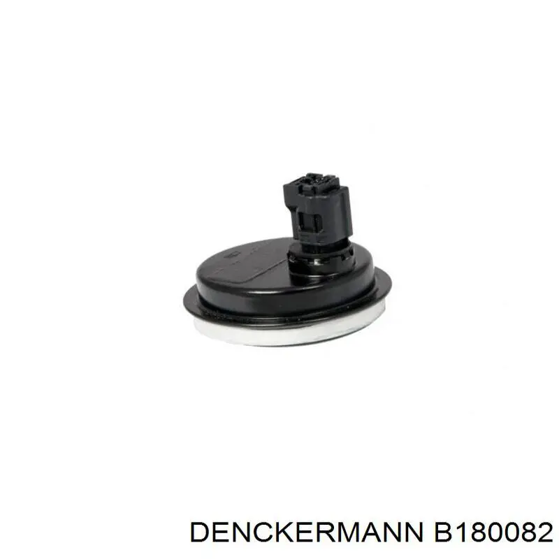 Купити A221540031728 Mercedes Датчик АБС (ABS) передній