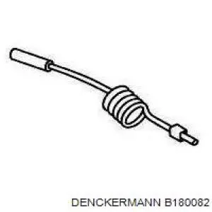 Датчик АБС передній A221540031728 Mercedes