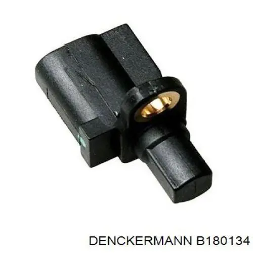 Датчик АБС (ABS) задній Autlog AS4969 ціна, від 9.72 USD