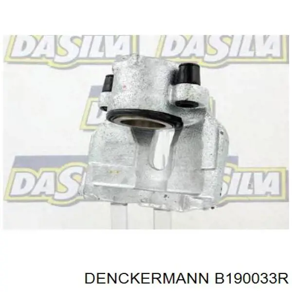 Супорт задній правий B190033R Denckermann