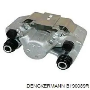 Купити B190089R Denckermann Супорт задній правий