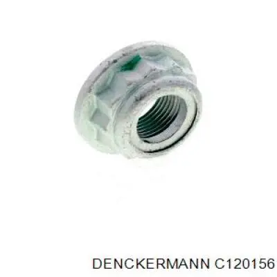 Купити C120156 Denckermann Граната внутрішня, передня, ліва