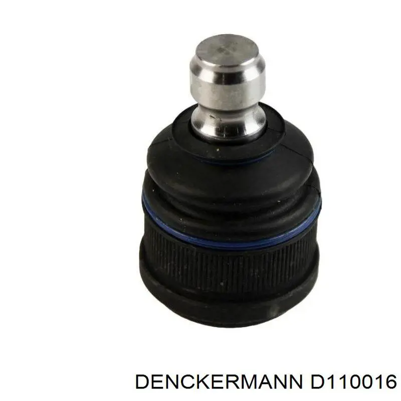 Купити D110016 Denckermann Кульова опора, нижня