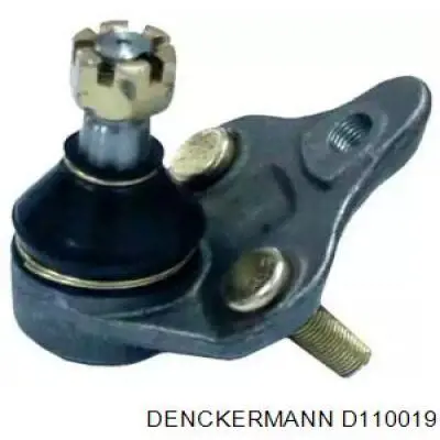 Купити D110019 Denckermann Кульова опора, нижня