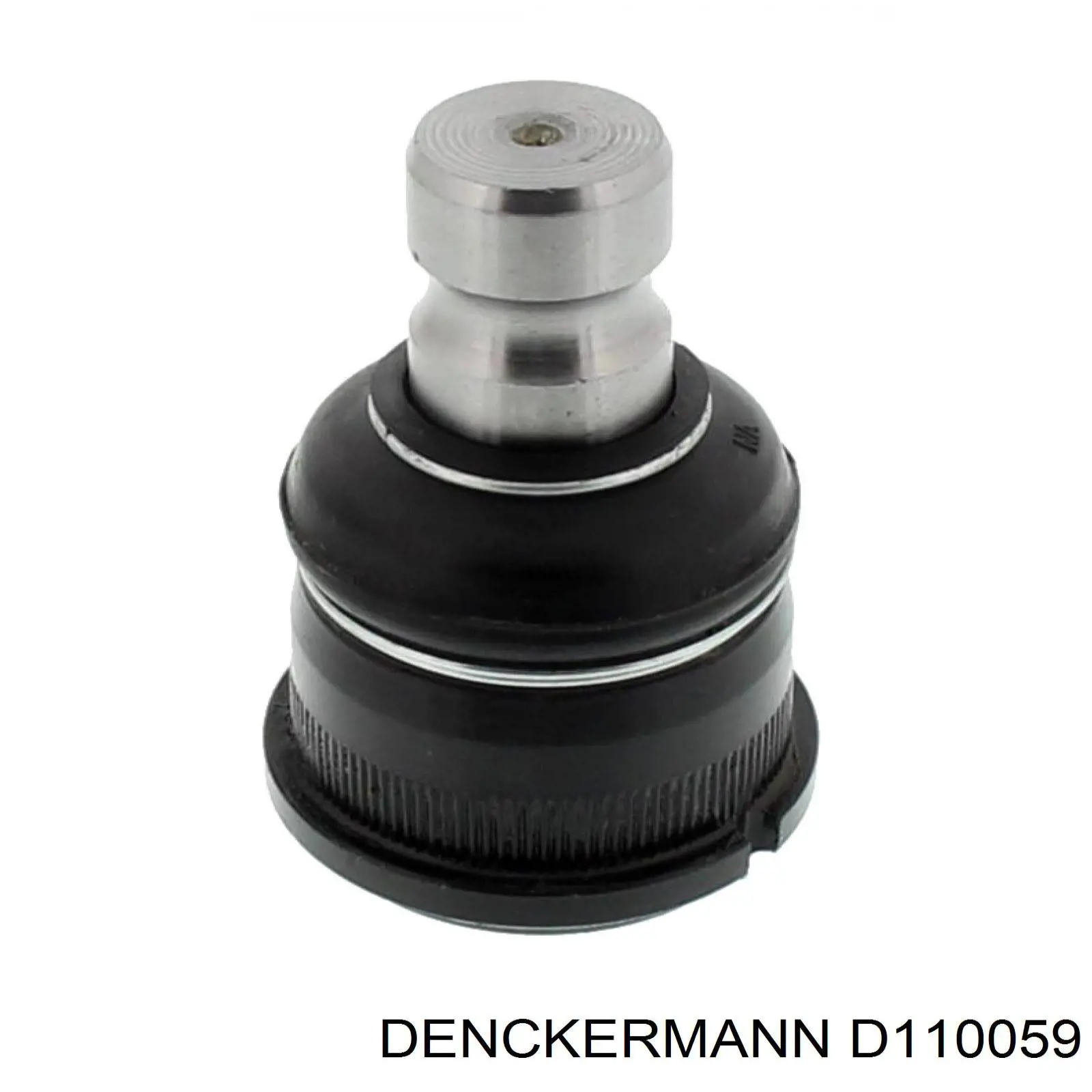 D110059 Denckermann кульова опора, нижня
