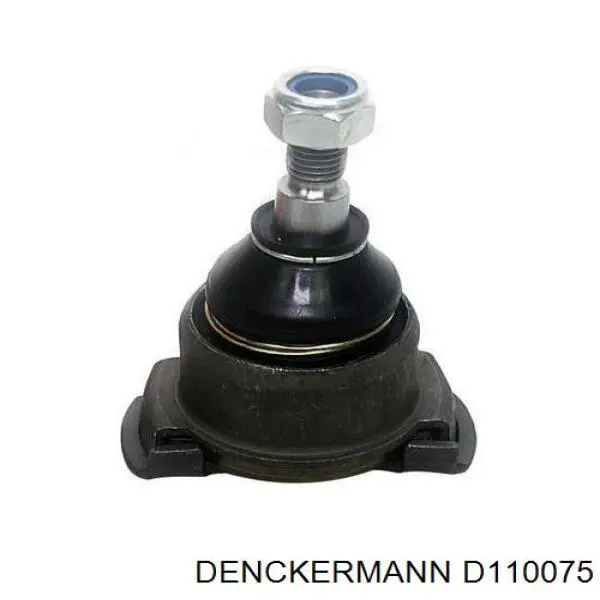 Кульова опора, нижня Denckermann D110075 ціна, від 12.60 USD
