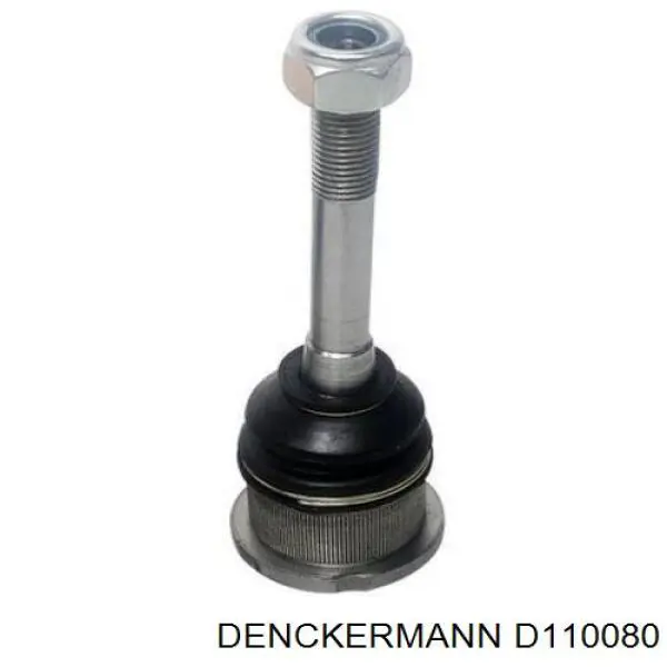 Купити D110080 Denckermann Кульова опора, нижня