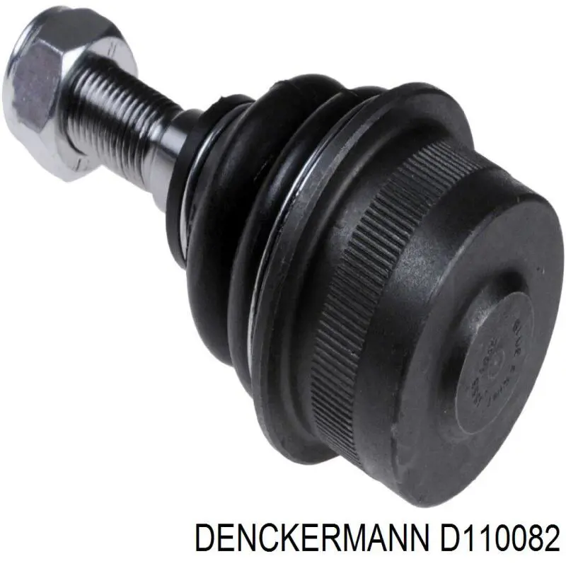 Купити D110082 Denckermann Кульова опора, верхня