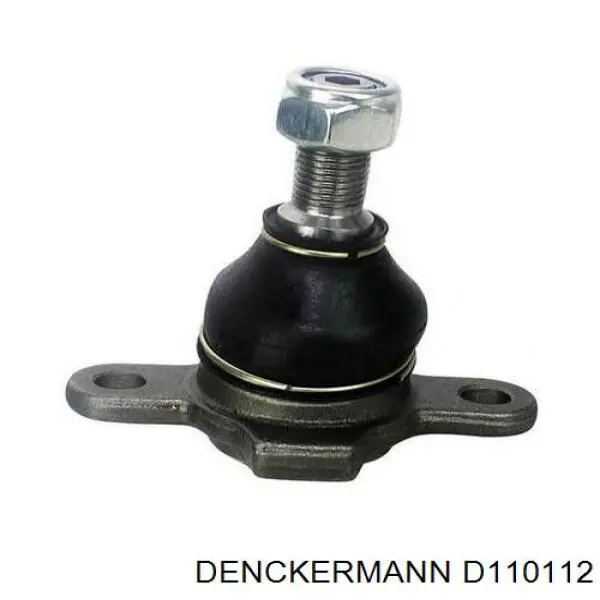 Купити D110112 Denckermann Кульова опора, нижня