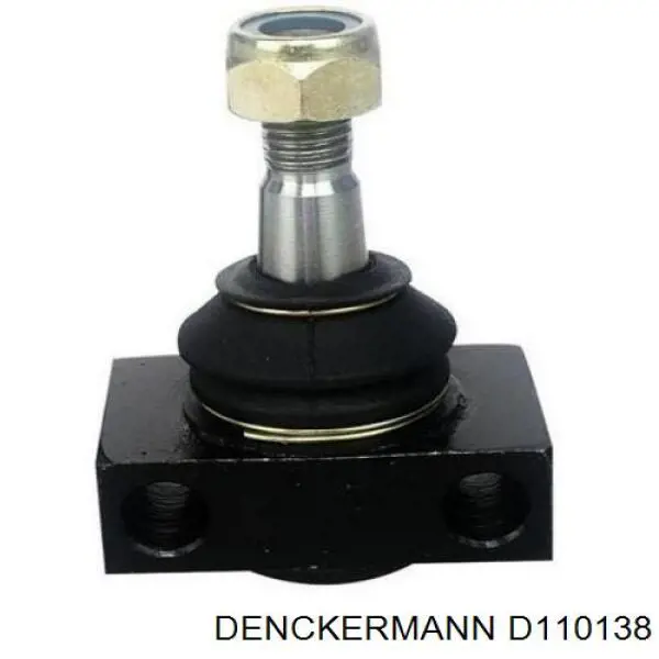 Купити D110138 Denckermann Кульова опора, нижня