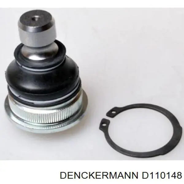 D110148 Denckermann Кульові на авто