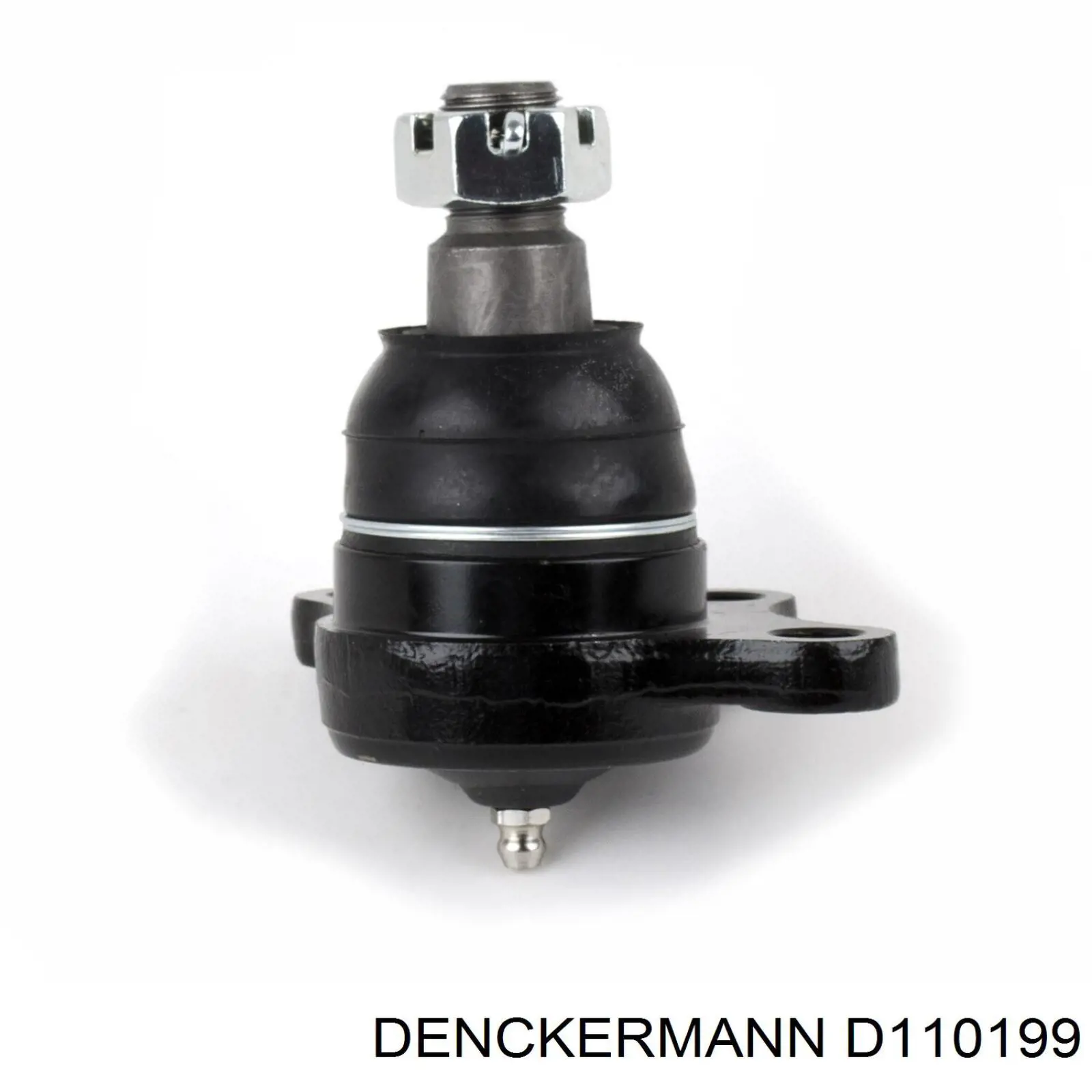 Кульова опора, нижня D110199 Denckermann