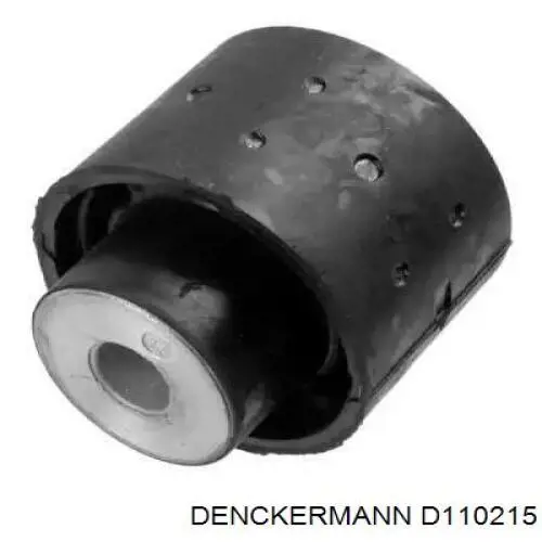 Купити D110215 Denckermann Кульова опора, нижня, ліва