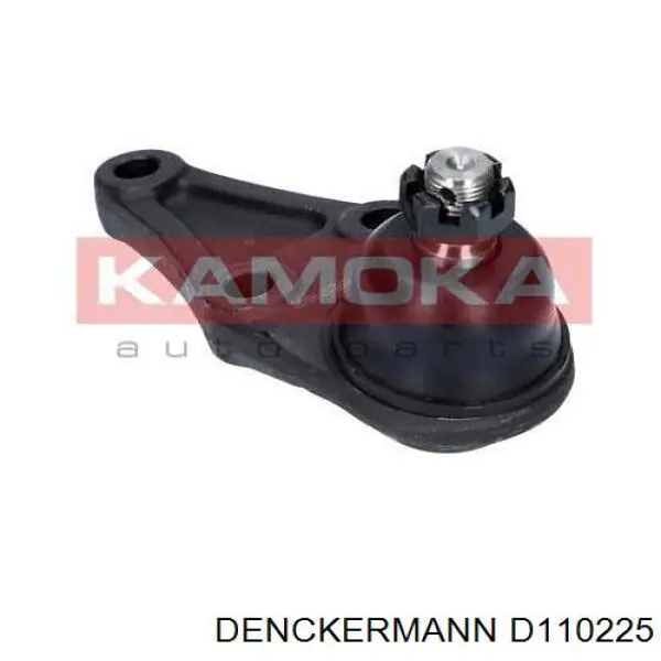 Купити D110225 Denckermann Кульова опора, нижня
