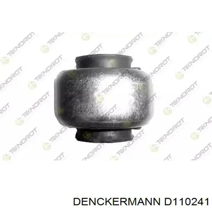 Купити D110241 Denckermann Кульова опора, нижня