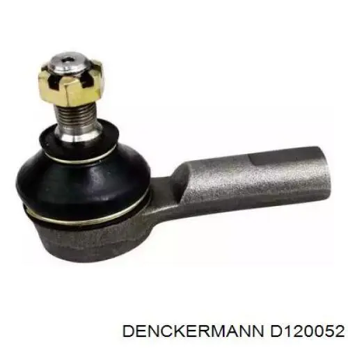 Купити D120052 Denckermann Рульовий наконечник