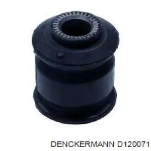 Важіль передньої підвіски нижній, правий D120071 Denckermann