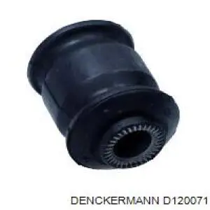 Купити D120071 Denckermann Важіль передньої підвіски нижній, правий
