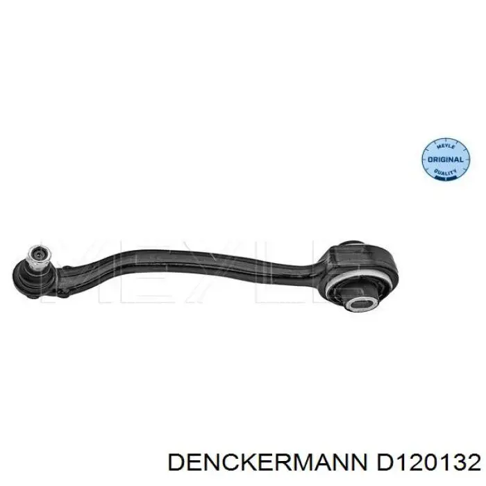 D120132 Denckermann Поперечний важіль