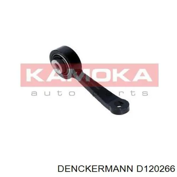 Купити D120266 Denckermann Яйця стабілізатора переднього